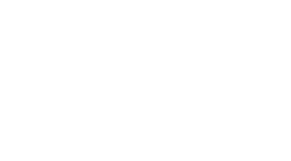 Letty Media